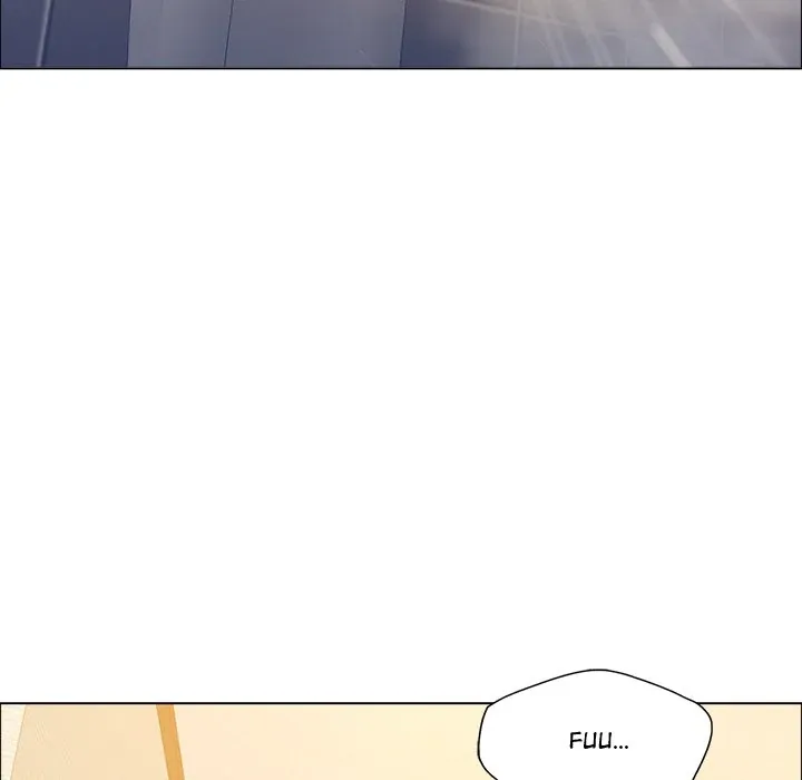 Read Gifted chapter 30 image 33 on Lezhin