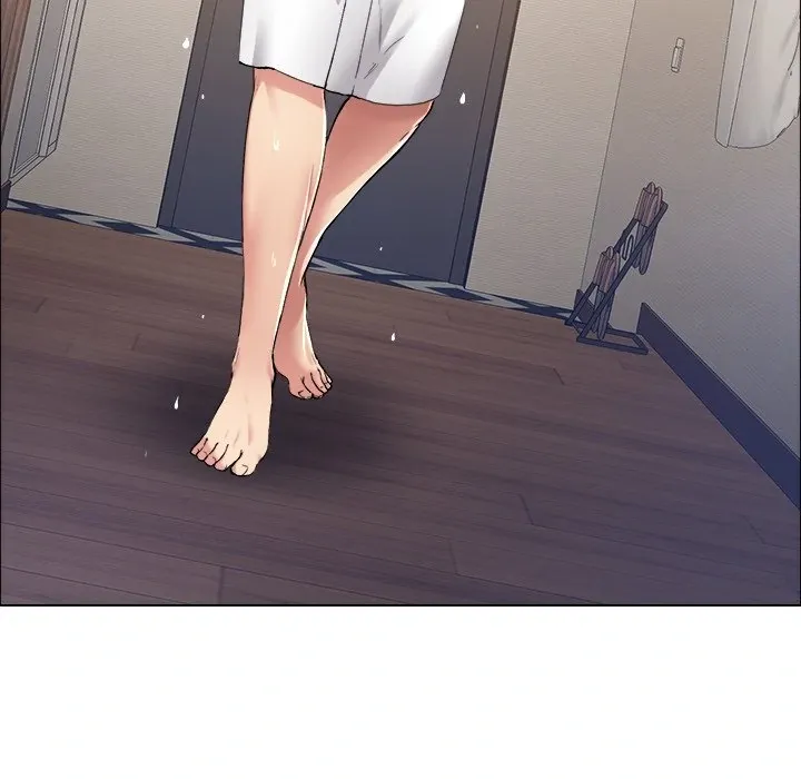 Read Gifted chapter 30 image 35 on Lezhin