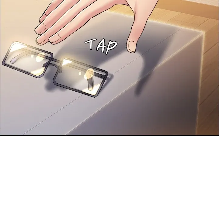 Read Gifted chapter 30 image 37 on Lezhin