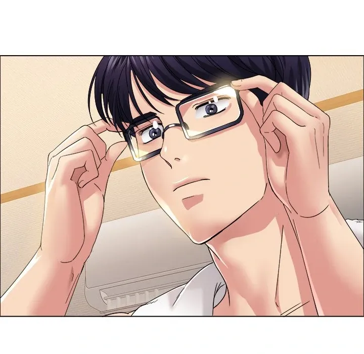 Read Gifted chapter 30 image 38 on Lezhin