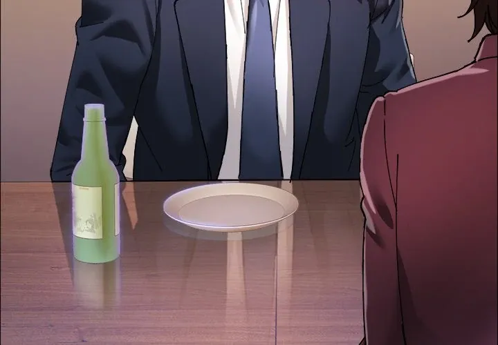 Read Gifted chapter 30 image 4 on Lezhin