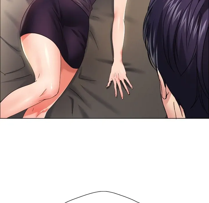 Read Gifted chapter 30 image 40 on Lezhin