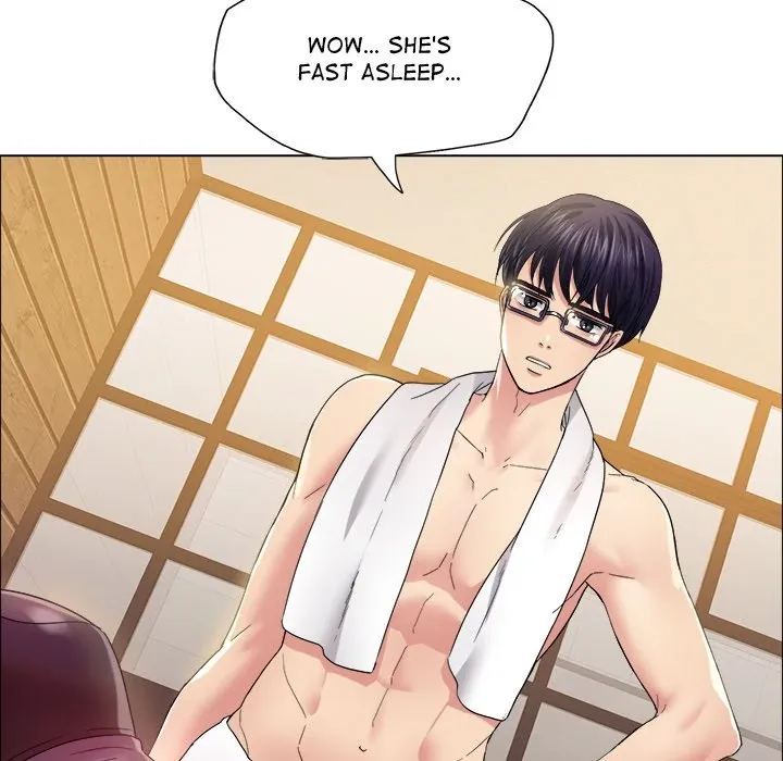 Read Gifted chapter 30 image 41 on Lezhin