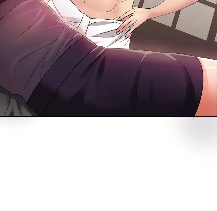 Read Gifted chapter 30 image 42 on Lezhin