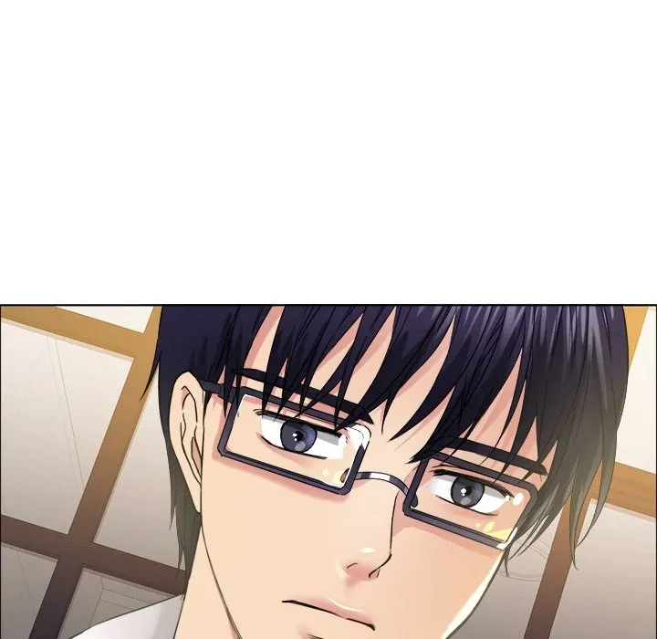 Read Gifted chapter 30 image 43 on Lezhin