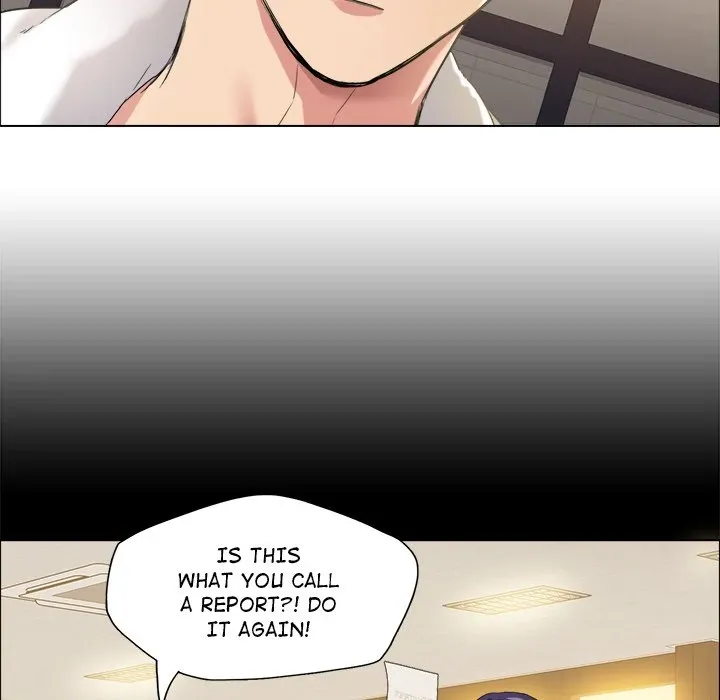 Read Gifted chapter 30 image 44 on Lezhin