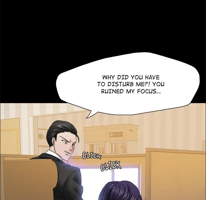 Read Gifted chapter 30 image 46 on Lezhin