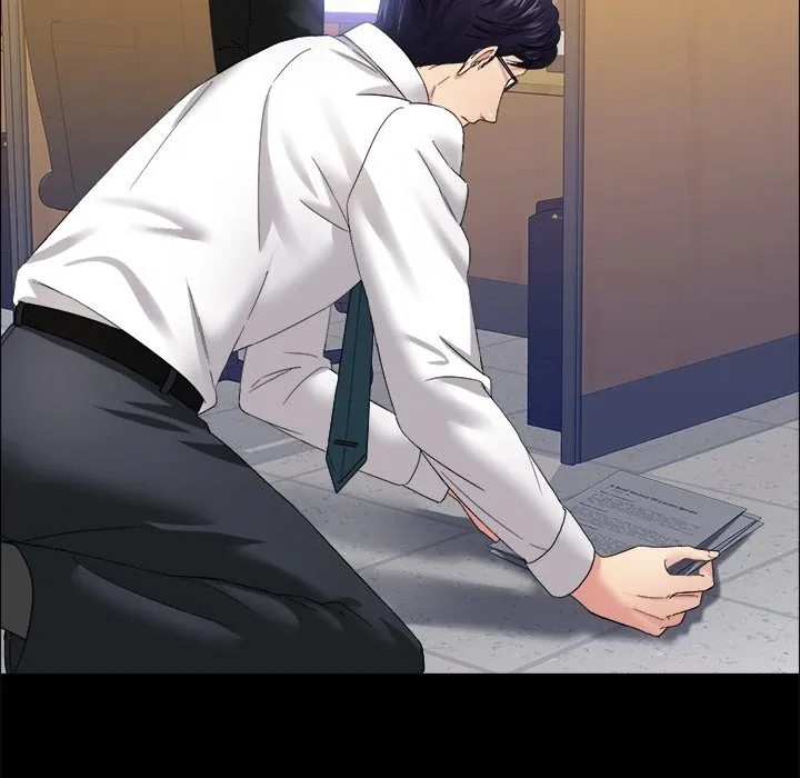 Read Gifted chapter 30 image 47 on Lezhin