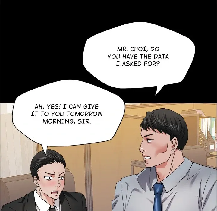 Read Gifted chapter 30 image 48 on Lezhin