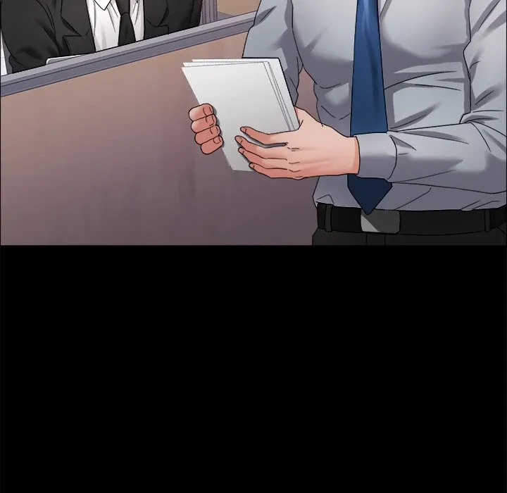 Read Gifted chapter 30 image 49 on Lezhin