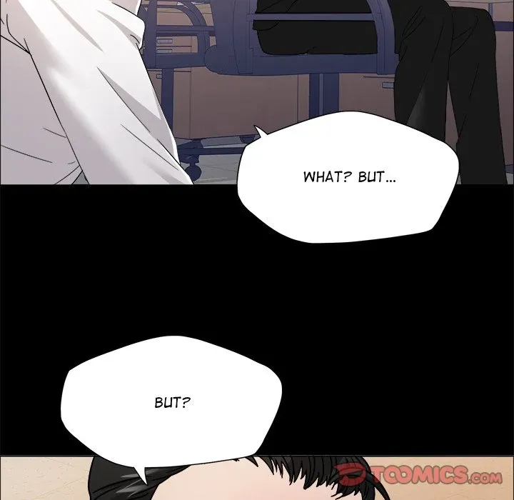 Read Gifted chapter 30 image 51 on Lezhin
