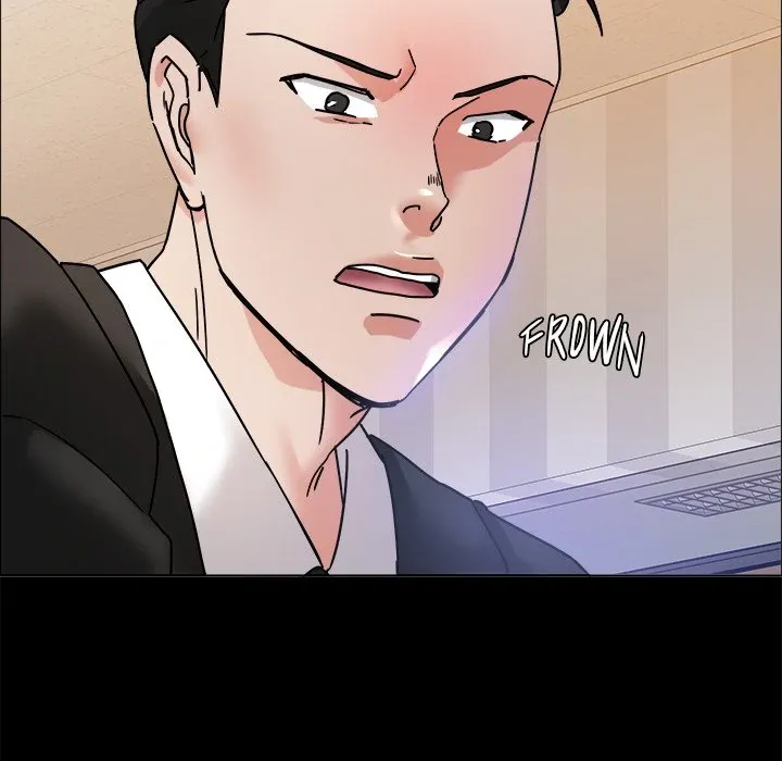 Read Gifted chapter 30 image 52 on Lezhin