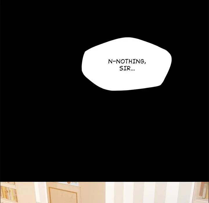 Read Gifted chapter 30 image 53 on Lezhin