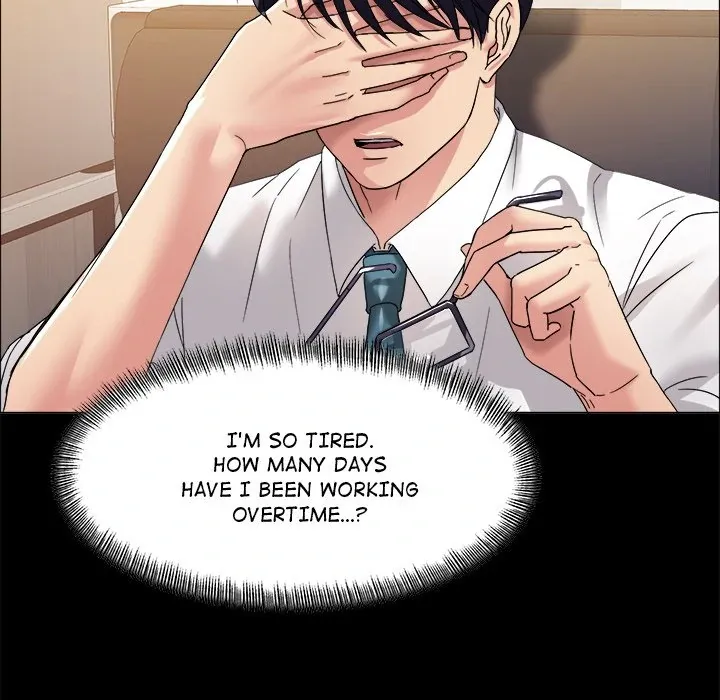 Read Gifted chapter 30 image 56 on Lezhin