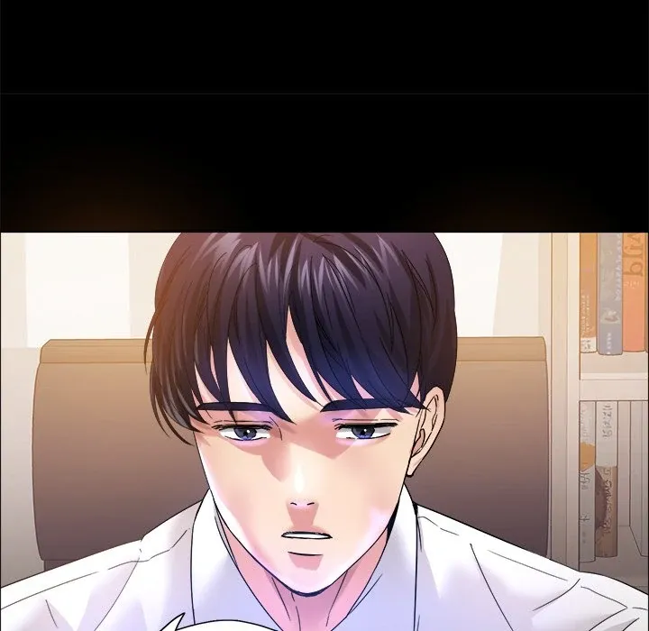 Read Gifted chapter 30 image 57 on Lezhin