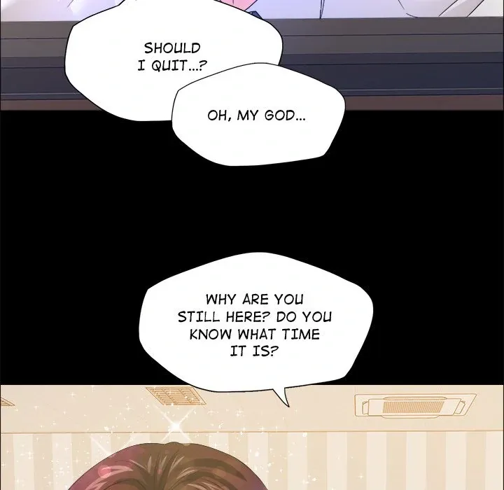 Read Gifted chapter 30 image 58 on Lezhin