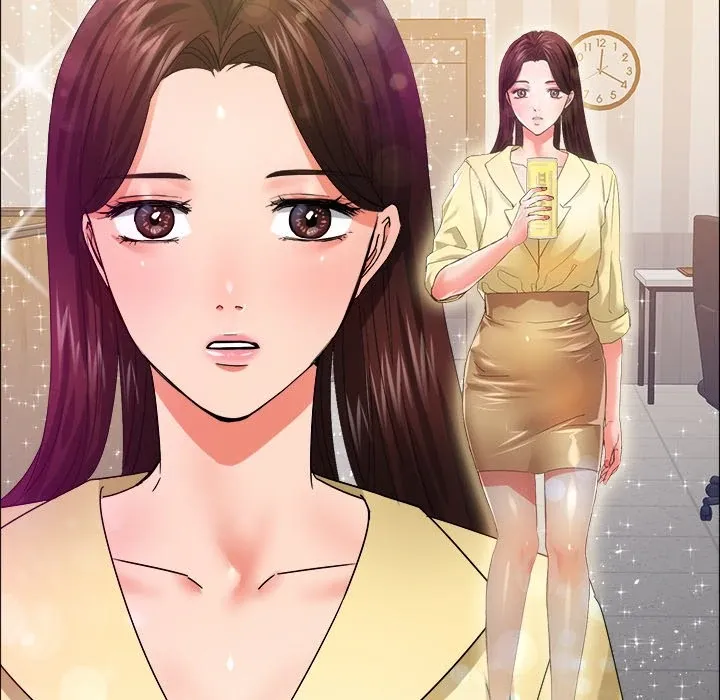 Read Gifted chapter 30 image 59 on Lezhin