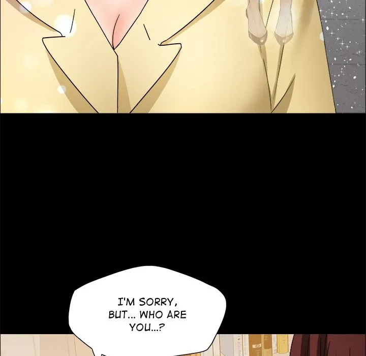 Read Gifted chapter 30 image 60 on Lezhin