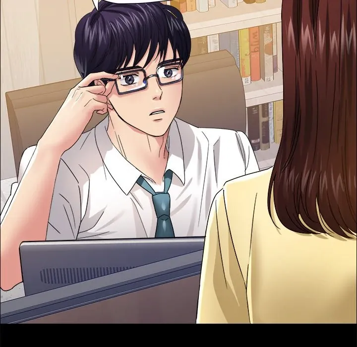 Read Gifted chapter 30 image 61 on Lezhin