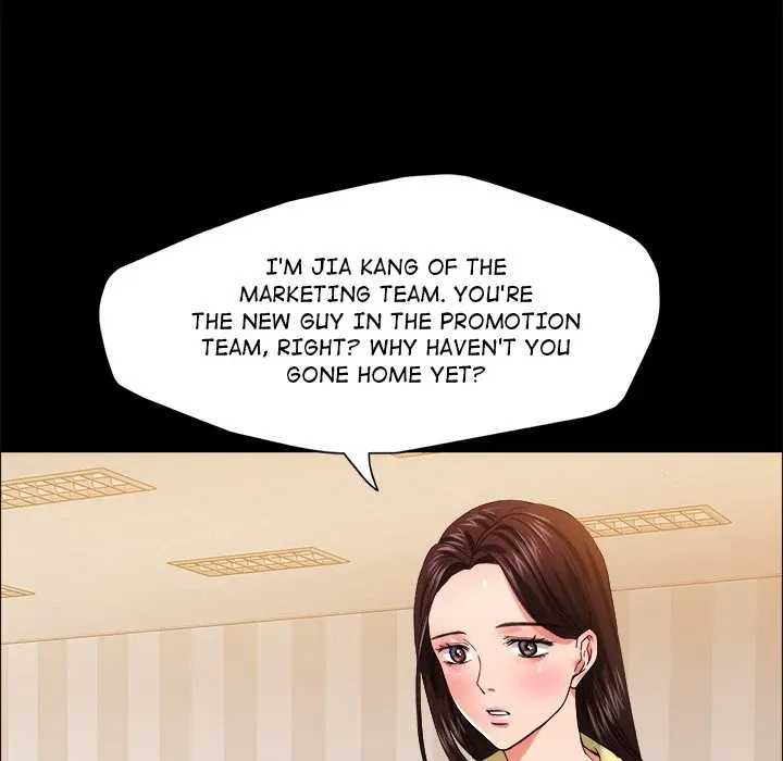 Read Gifted chapter 30 image 62 on Lezhin