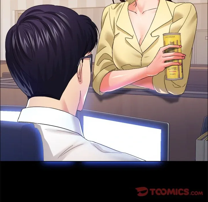 Read Gifted chapter 30 image 63 on Lezhin