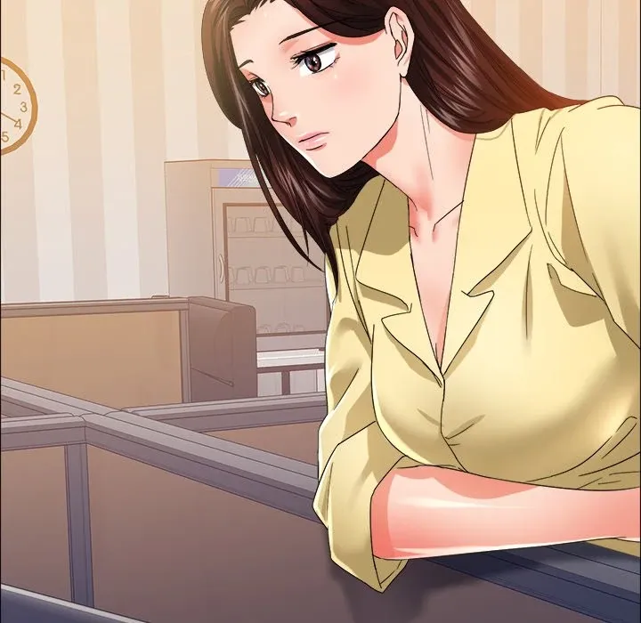 Read Gifted chapter 30 image 66 on Lezhin