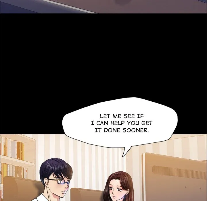 Read Gifted chapter 30 image 67 on Lezhin