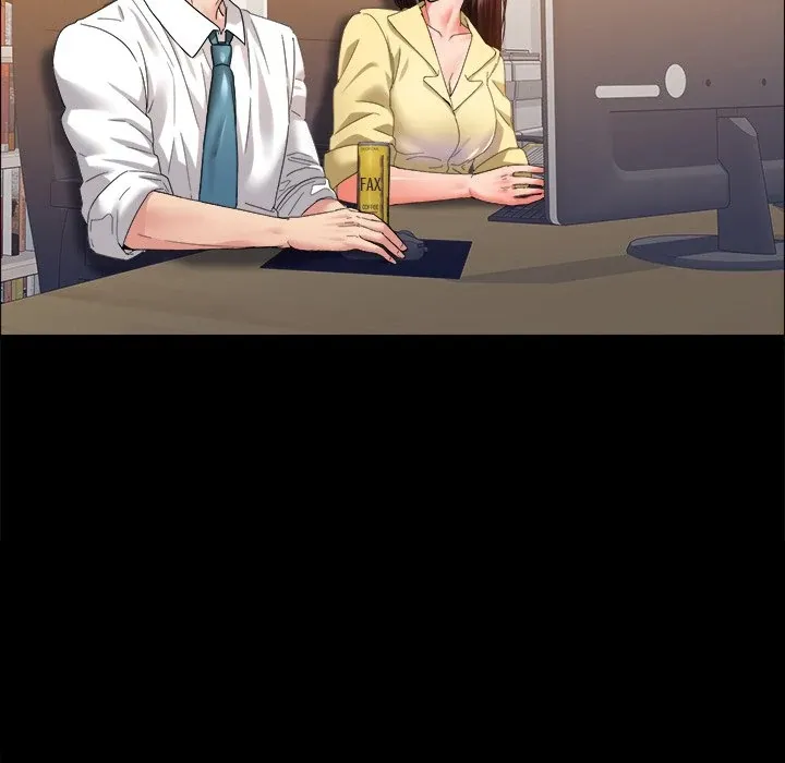 Read Gifted chapter 30 image 68 on Lezhin