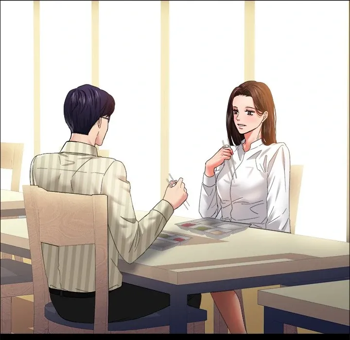 Read Gifted chapter 30 image 69 on Lezhin