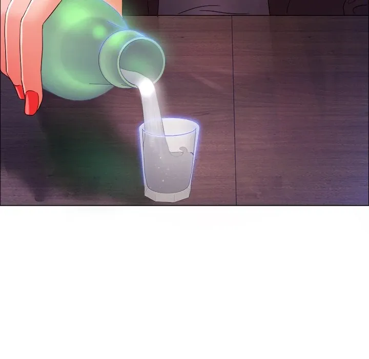 Read Gifted chapter 30 image 7 on Lezhin