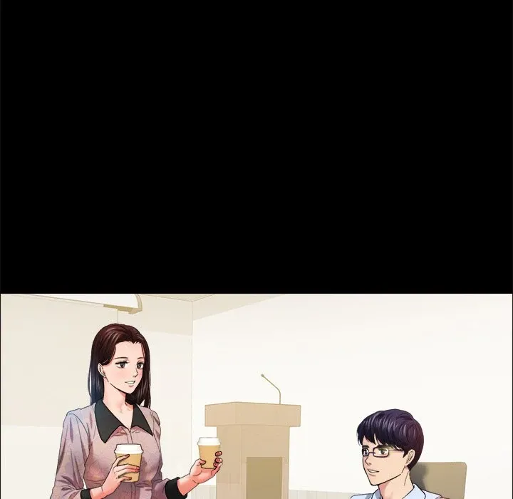 Read Gifted chapter 30 image 70 on Lezhin