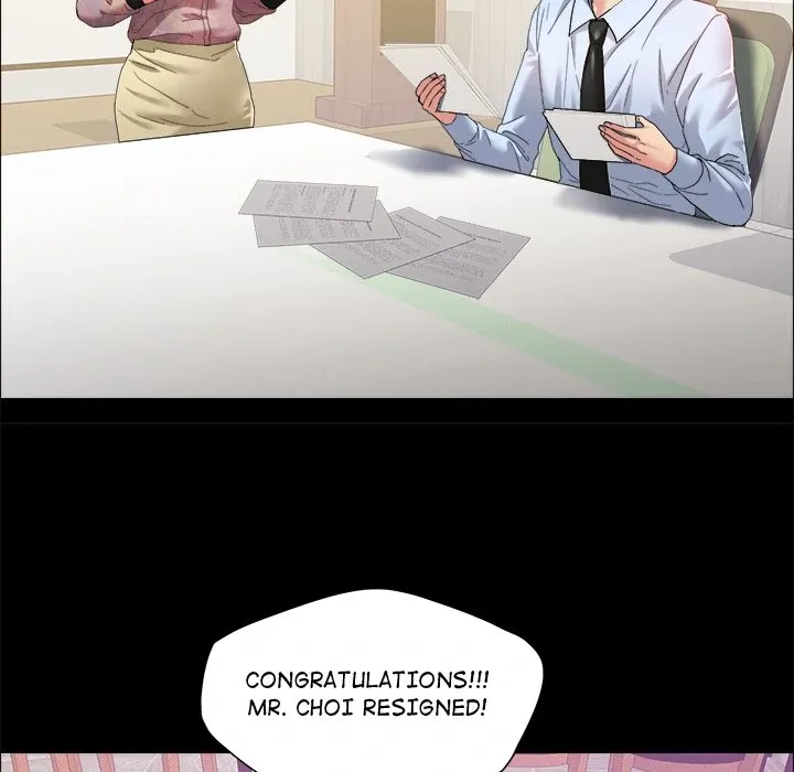 Read Gifted chapter 30 image 71 on Lezhin