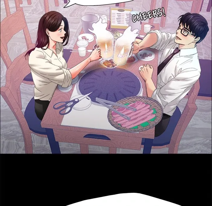 Read Gifted chapter 30 image 72 on Lezhin