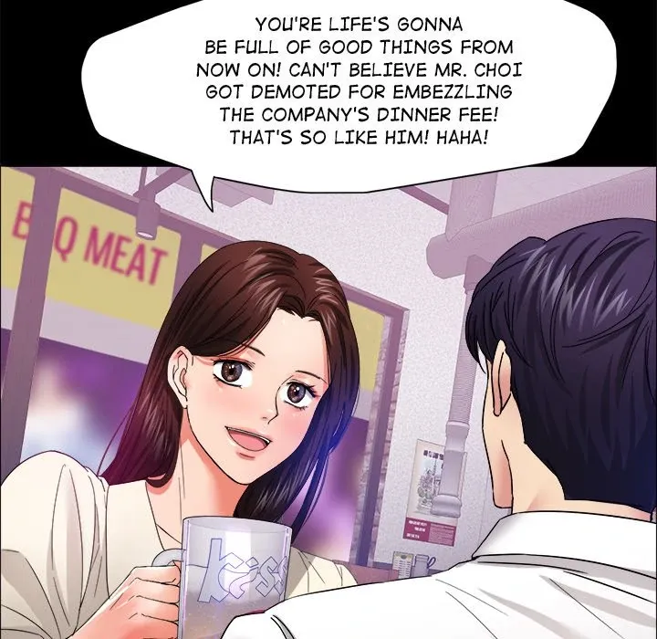 Read Gifted chapter 30 image 73 on Lezhin