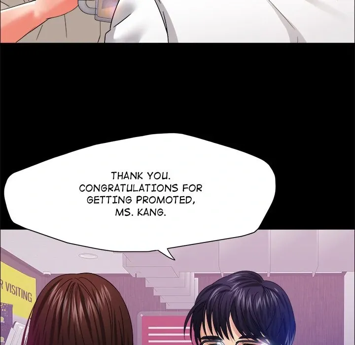 Read Gifted chapter 30 image 74 on Lezhin