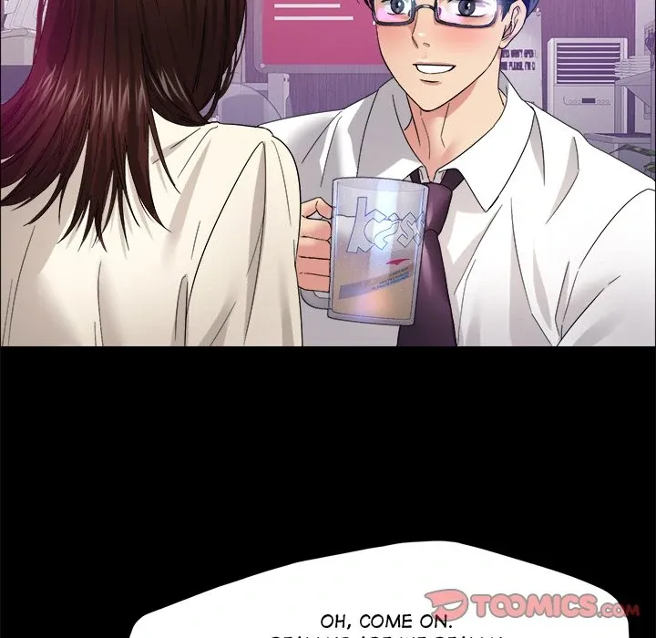 Read Gifted chapter 30 image 75 on Lezhin