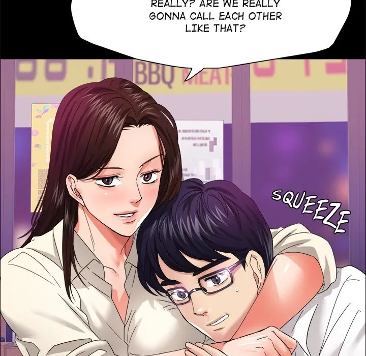 Read Gifted chapter 30 image 76 on Lezhin