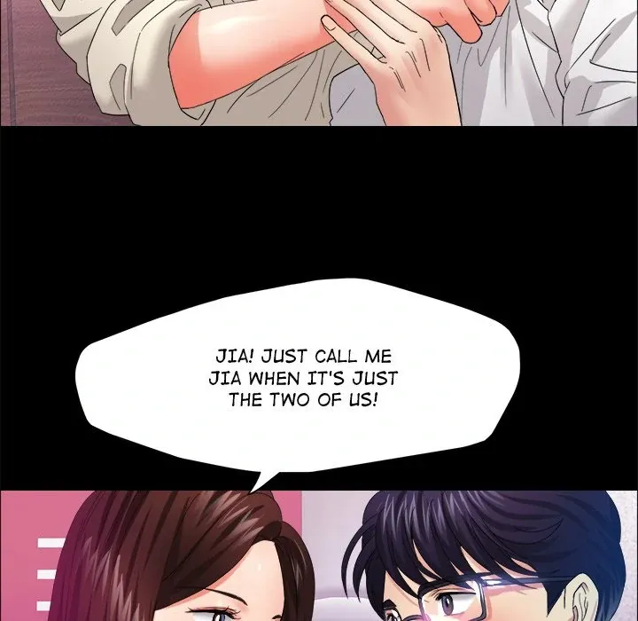 Read Gifted chapter 30 image 77 on Lezhin