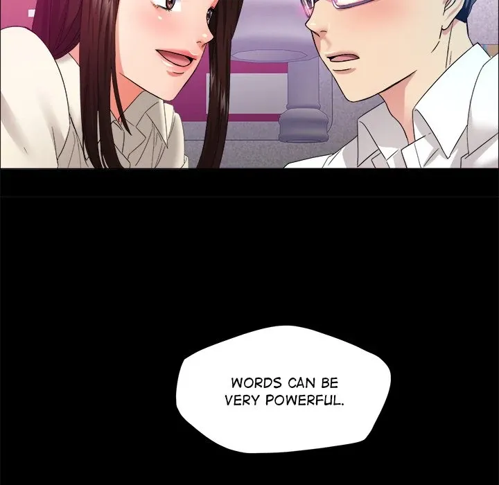 Read Gifted chapter 30 image 78 on Lezhin