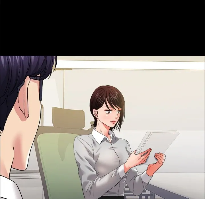 Read Gifted chapter 30 image 79 on Lezhin