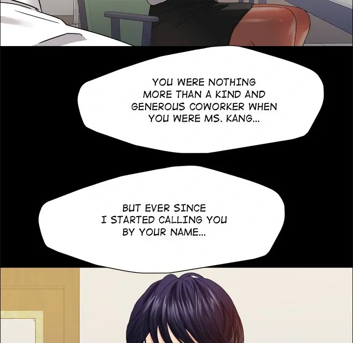 Read Gifted chapter 30 image 80 on Lezhin