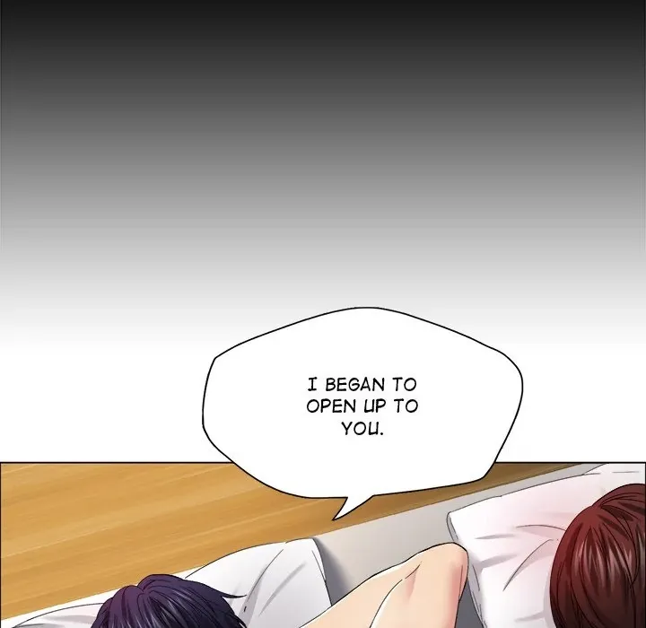 Read Gifted chapter 30 image 82 on Lezhin