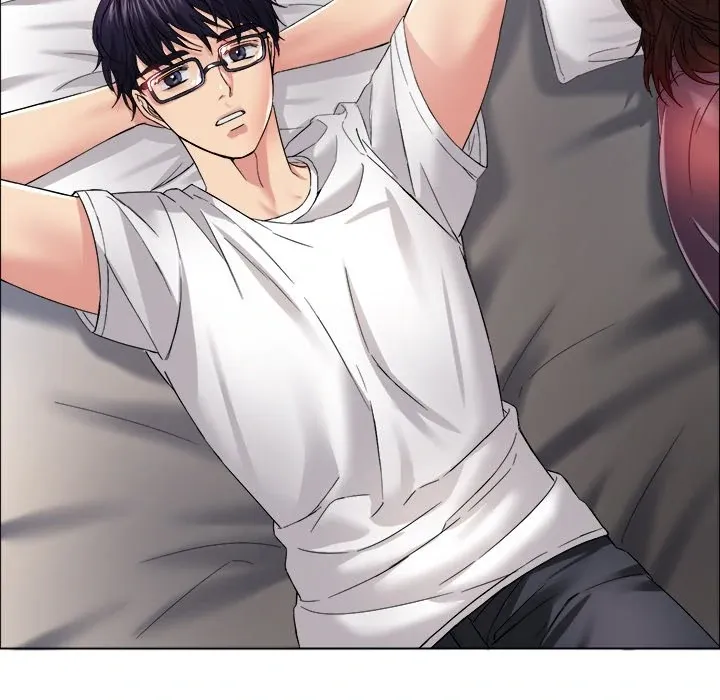 Read Gifted chapter 30 image 83 on Lezhin