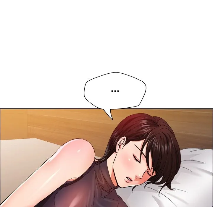 Read Gifted chapter 30 image 84 on Lezhin
