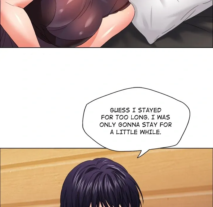 Read Gifted chapter 30 image 85 on Lezhin