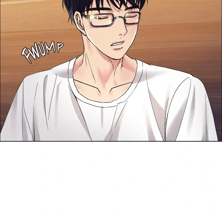 Read Gifted chapter 30 image 86 on Lezhin