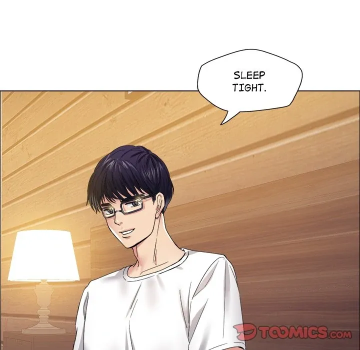 Read Gifted chapter 30 image 87 on Lezhin