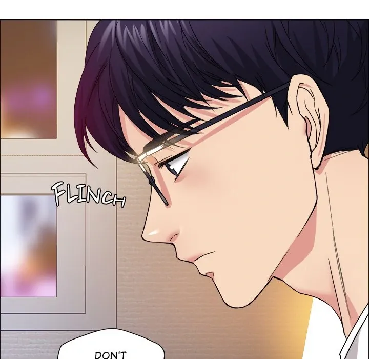 Read Gifted chapter 30 image 89 on Lezhin
