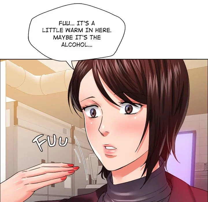 Read Gifted chapter 30 image 9 on Lezhin