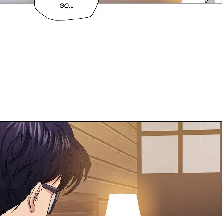 Read Gifted chapter 30 image 90 on Lezhin